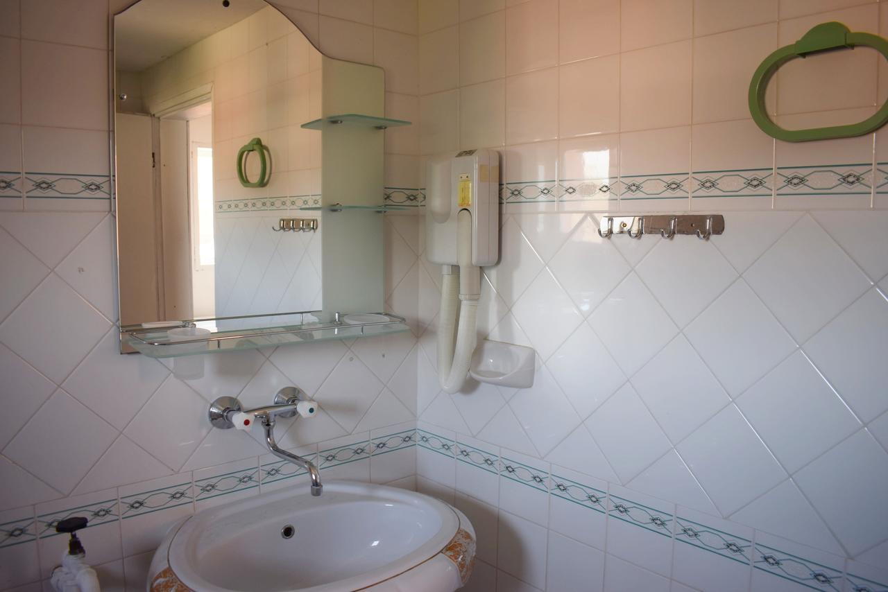 Royal Hostel Варна Екстер'єр фото